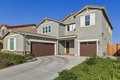 1905 Water St, Brentwood, CA, 94513