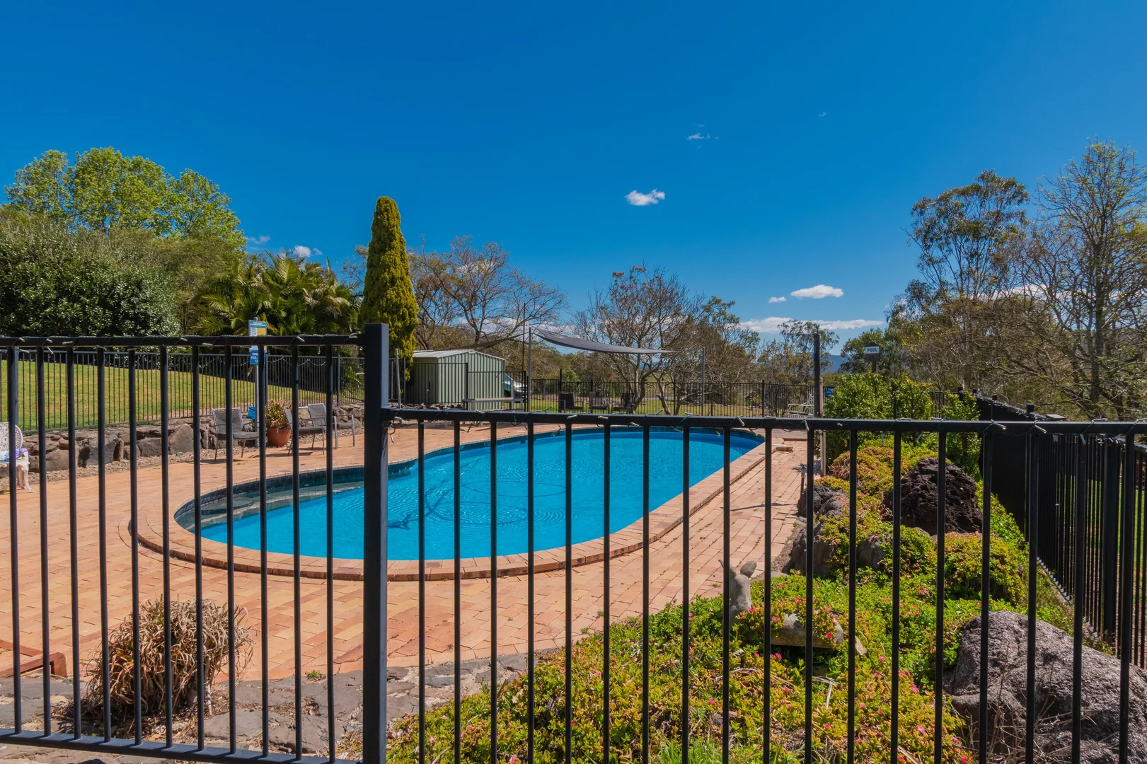 Additional image 19 of 9790 Cunningham Highway, Tregony QLD 4370