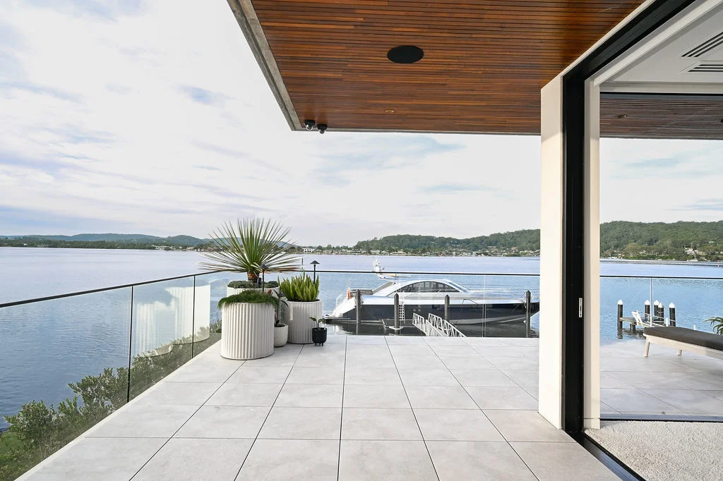 Additional image 21 of 370 Orange Grove Road, Blackwall NSW 2256