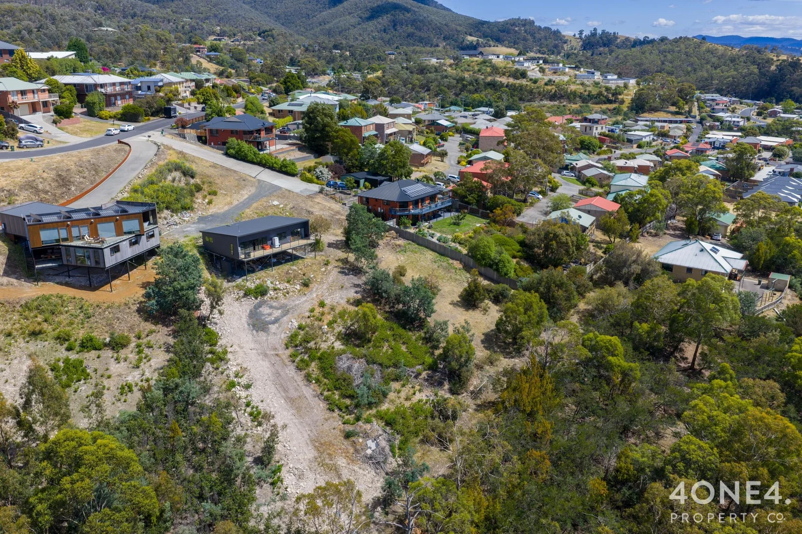 Additional image 11 of 25 Ebden Street, Claremont TAS 7011