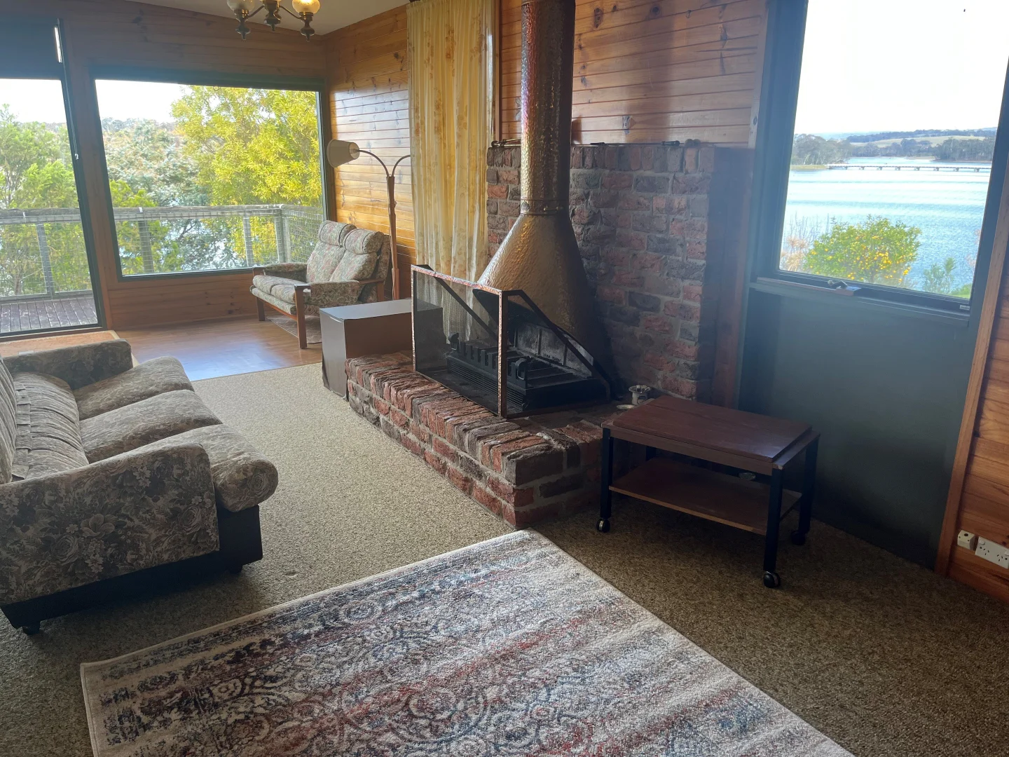 Additional image 6 of 30 Katrina Crescent, Glenmaggie VIC 3858