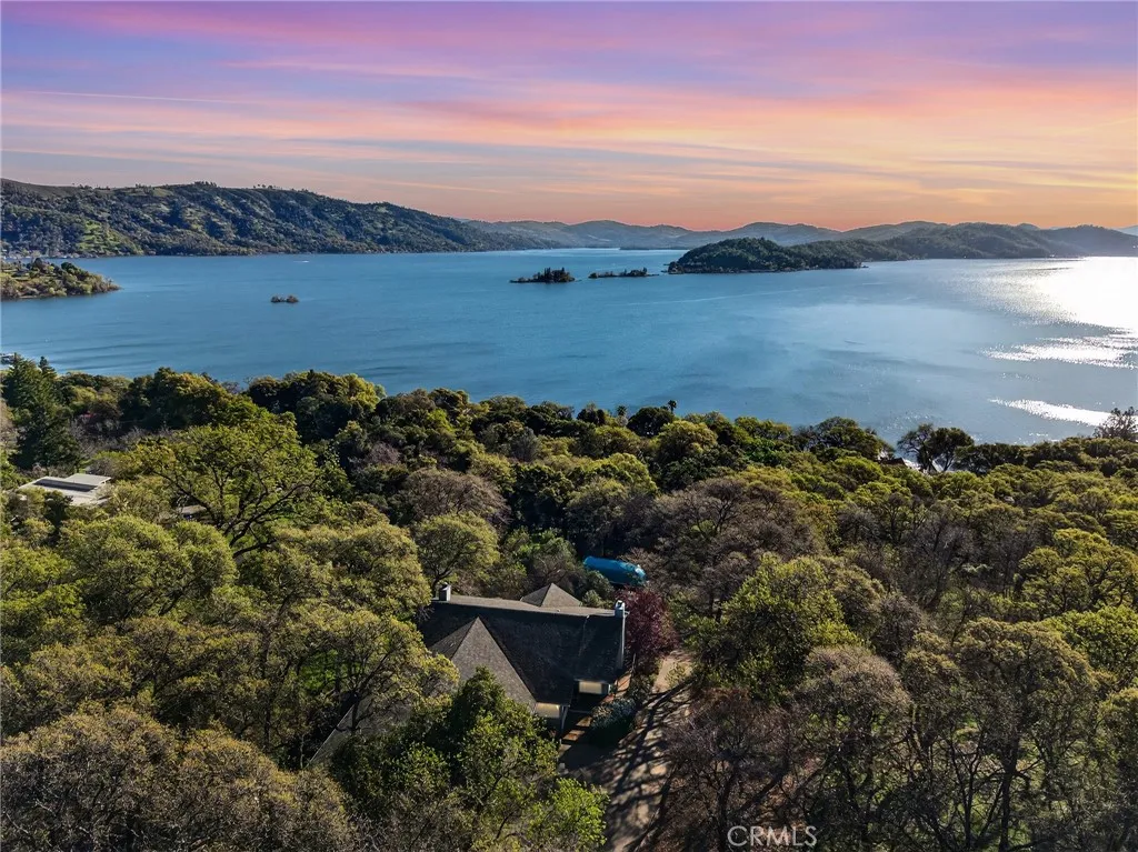 Additional image 6 of 2495 Eastlake Drive, Kelseyville, CA 95451