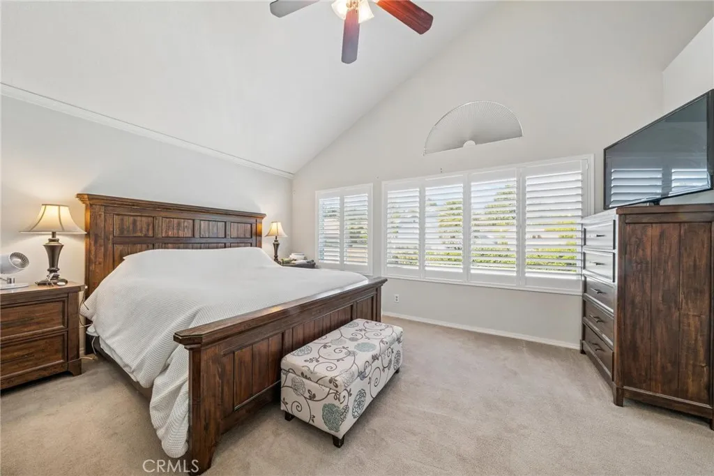 Additional image 70 of 21955 Jeffers Lane, Saugus, CA 91350