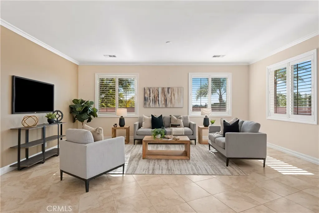 Additional image 61 of 39780 Cushman Cir, Temecula, CA 92592