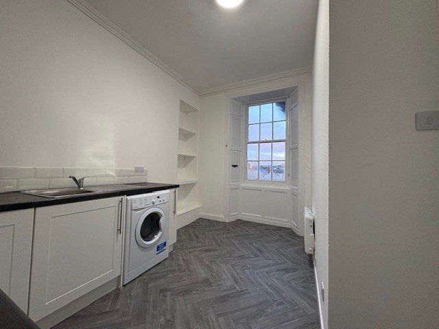 Additional image 6 of 2 bed flat to rentHigh Street, Cross Key's Close, Brechin, Angus DD9