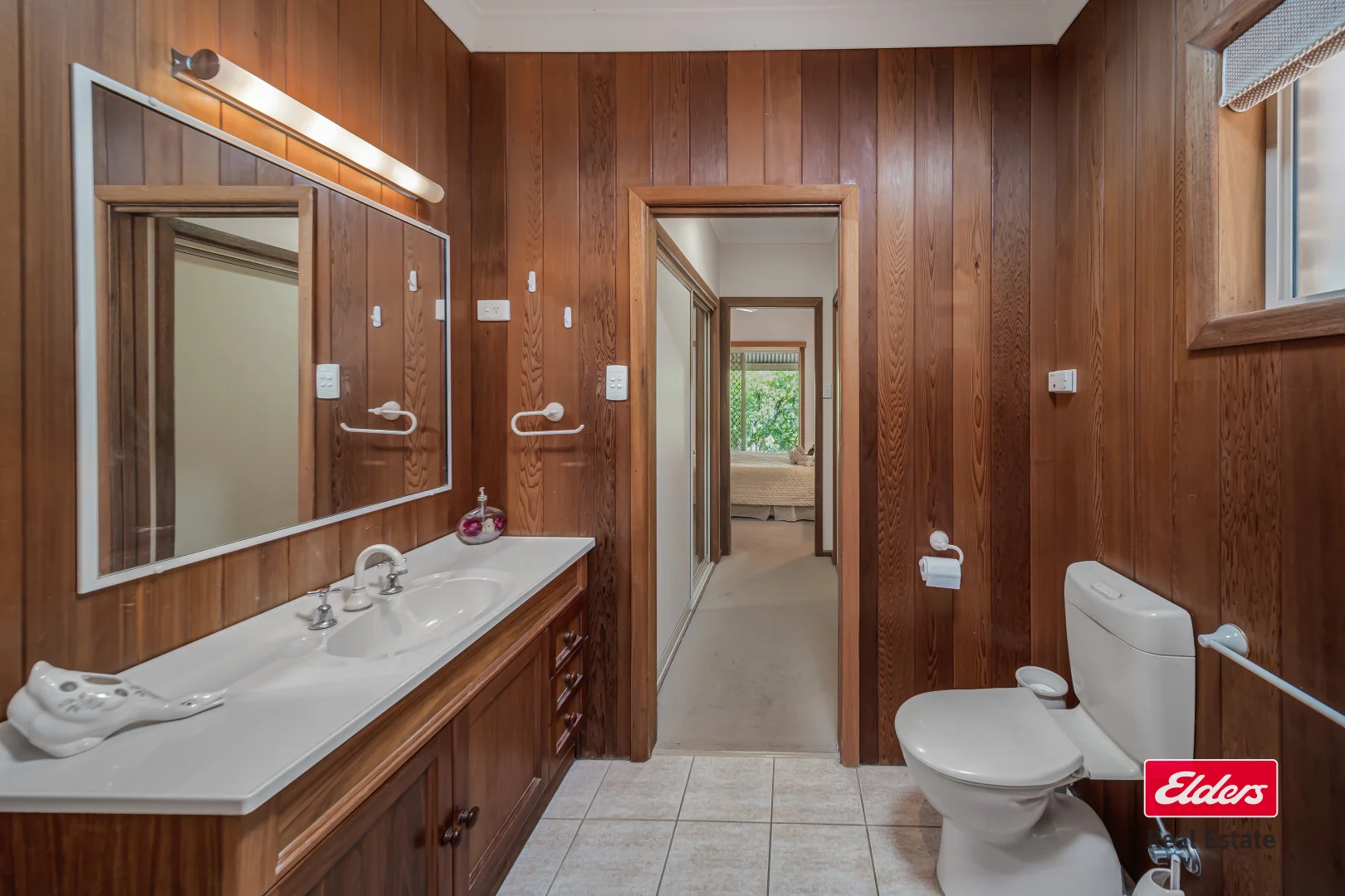 Additional image 7 of 17L Debeaufort Drive, Dubbo NSW 2830