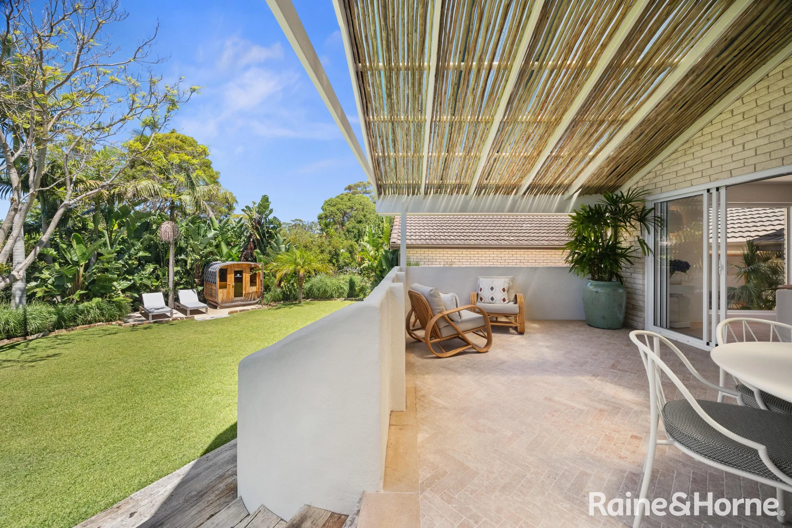 Additional image 20 of 18 Clyde Street, Mollymook Beach NSW 2539