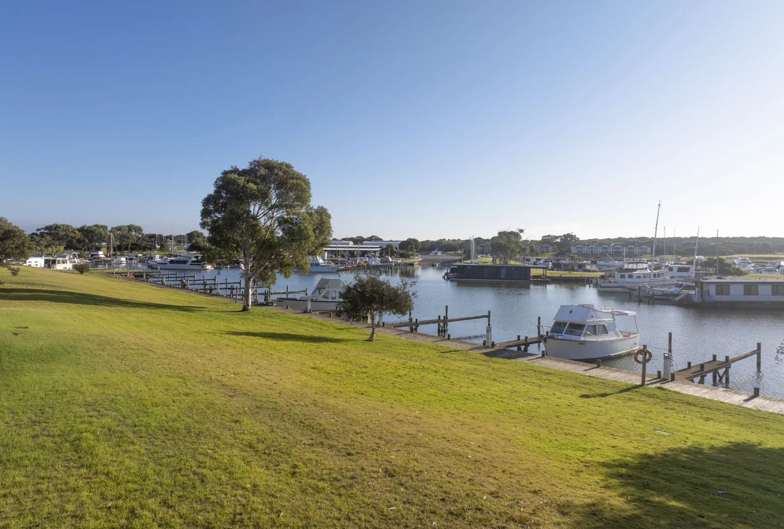 Additional image 4 of 104 Arcadia Avenue, Hindmarsh Island SA 5214