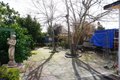 Additional image 24 of 35037 Begonia St, Union City, CA, 94587