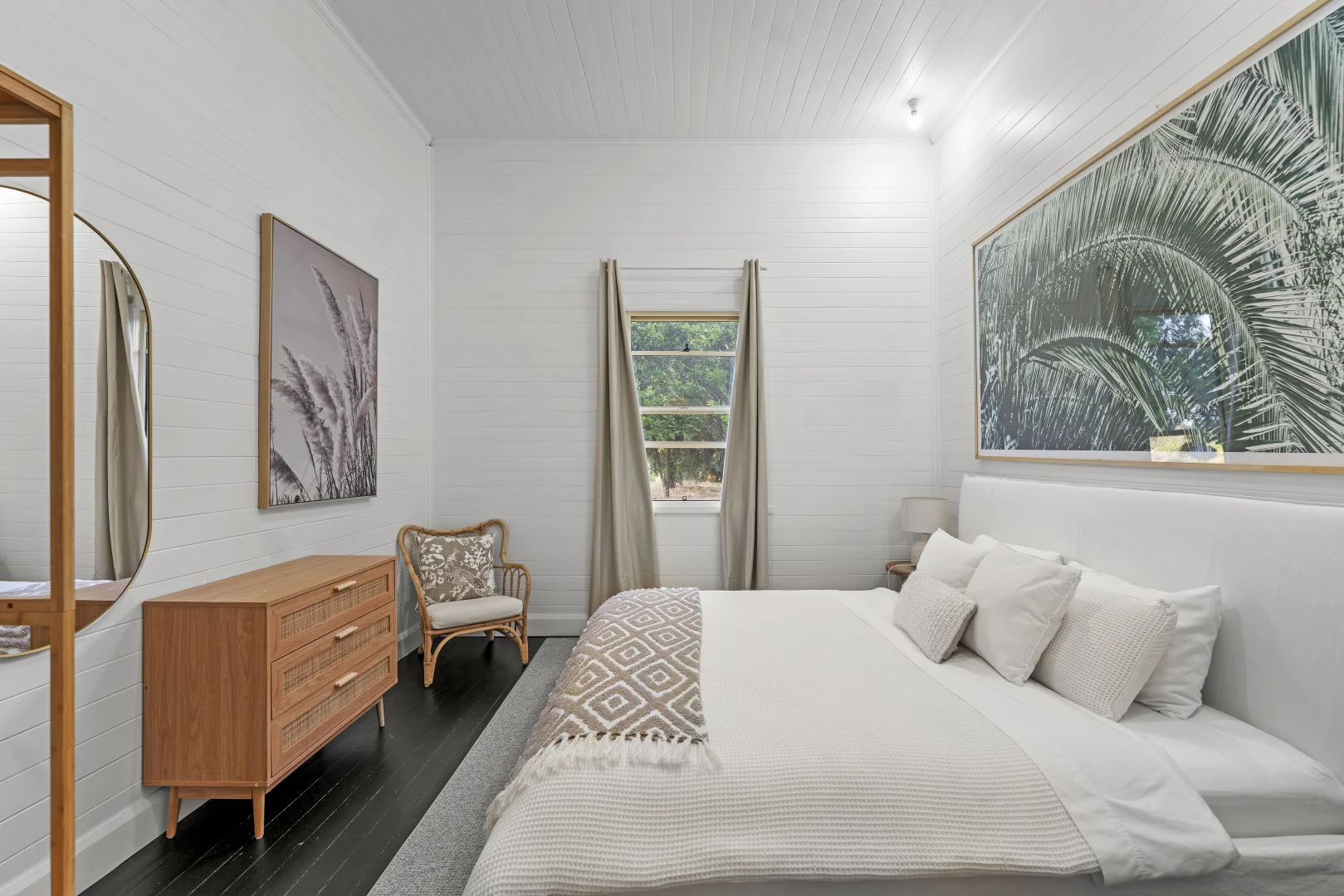 Additional image 16 of 241 Alcorn Road, Knockrow NSW 2479