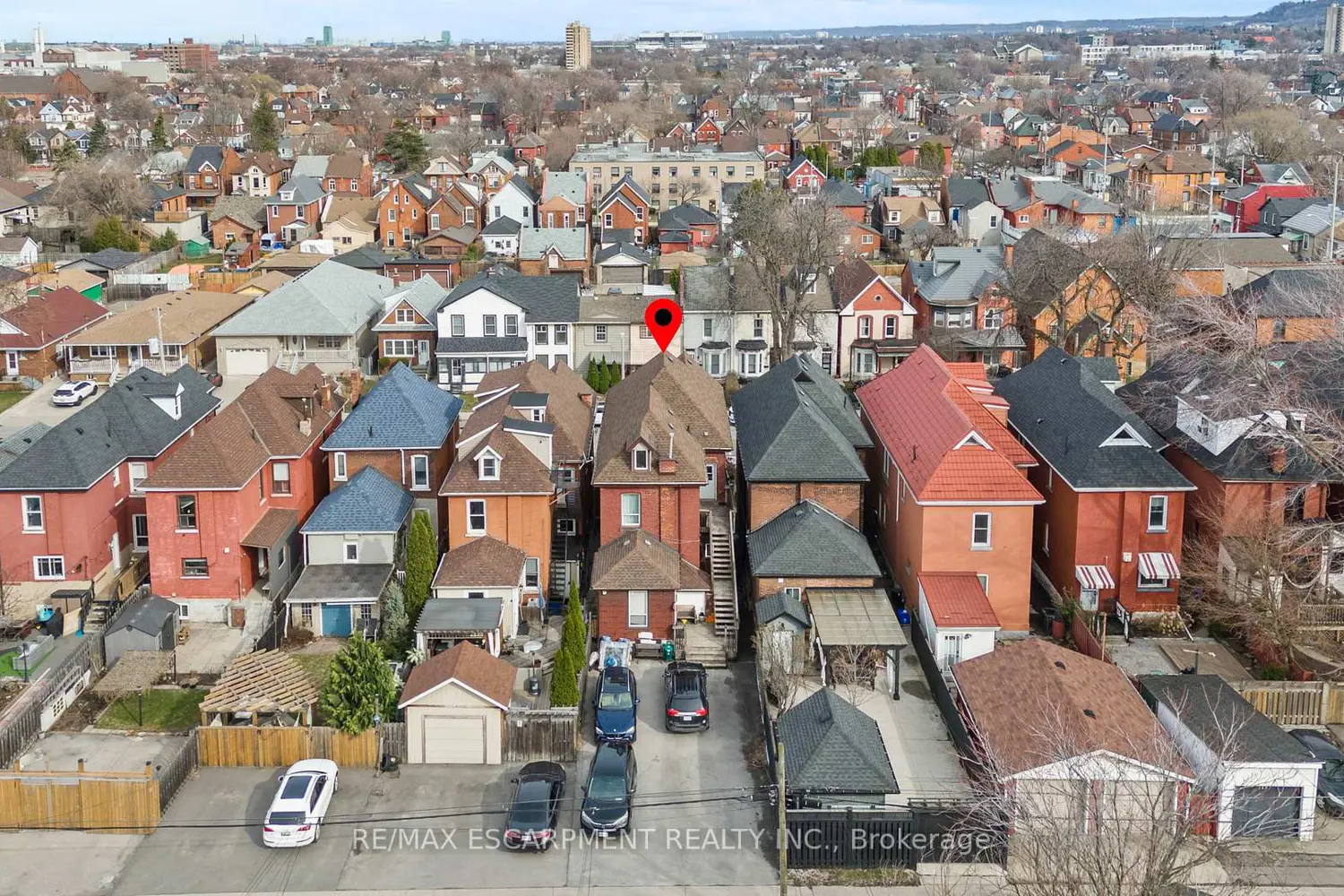 Additional image 18 of 181 West Avenue