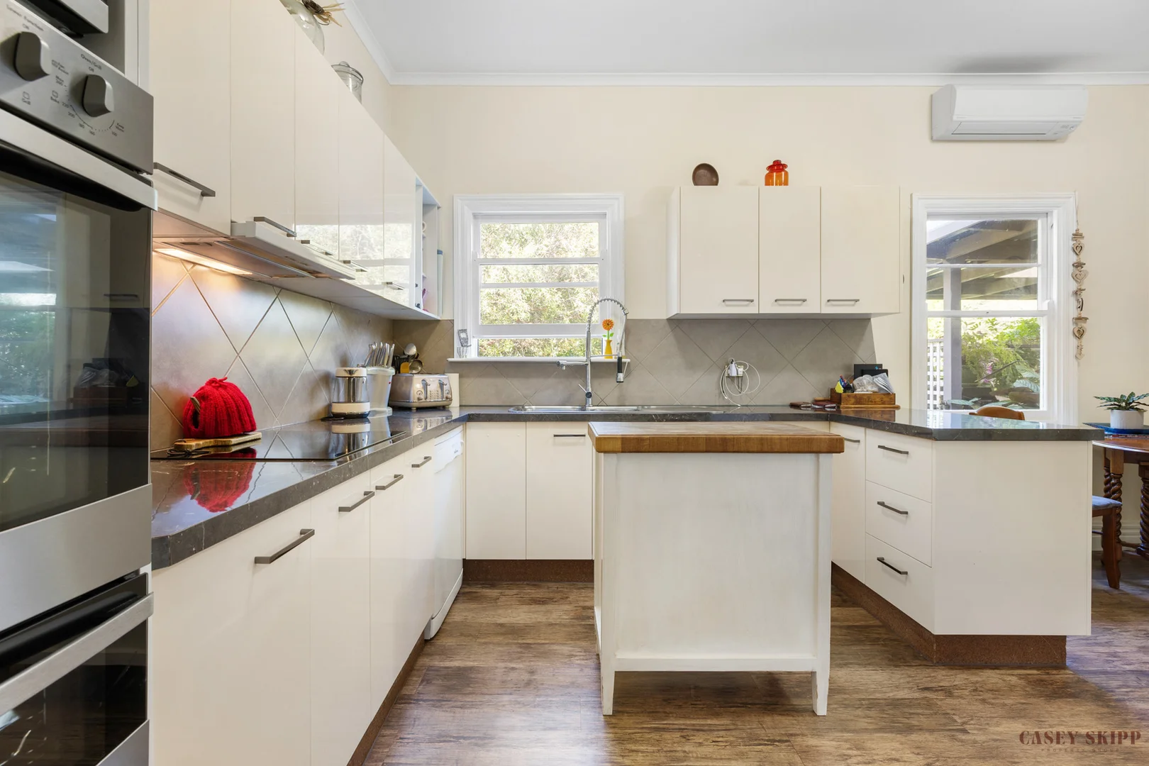 Additional image 4 of 9 Punt Road, Johnsonville VIC 3902