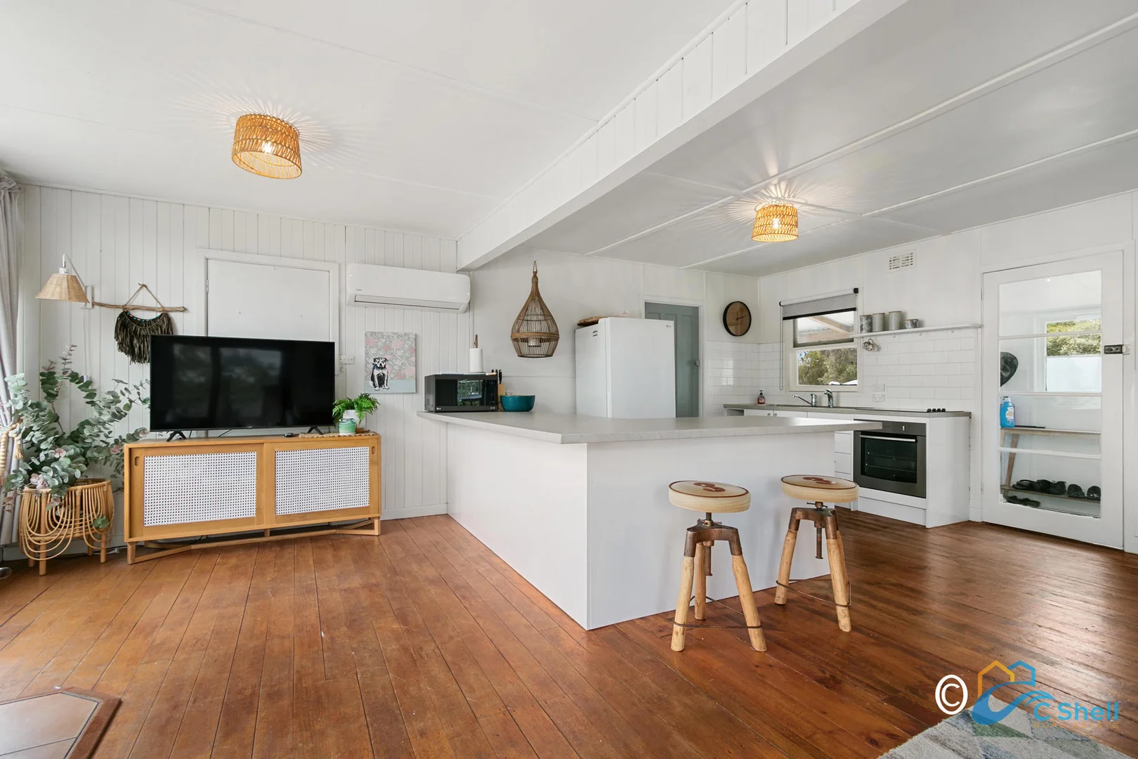Additional image 6 of 20 Le Grand Court, Loch Sport VIC 3851