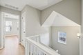 Additional image 41 of 1107 Outrigger Ln, Foster City, CA, 94404