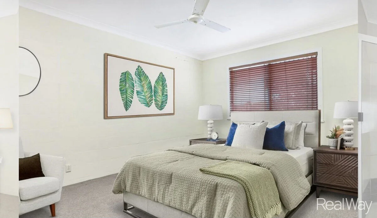 Additional image 16 of 2 Fairymead Road, Bundaberg North QLD 4670