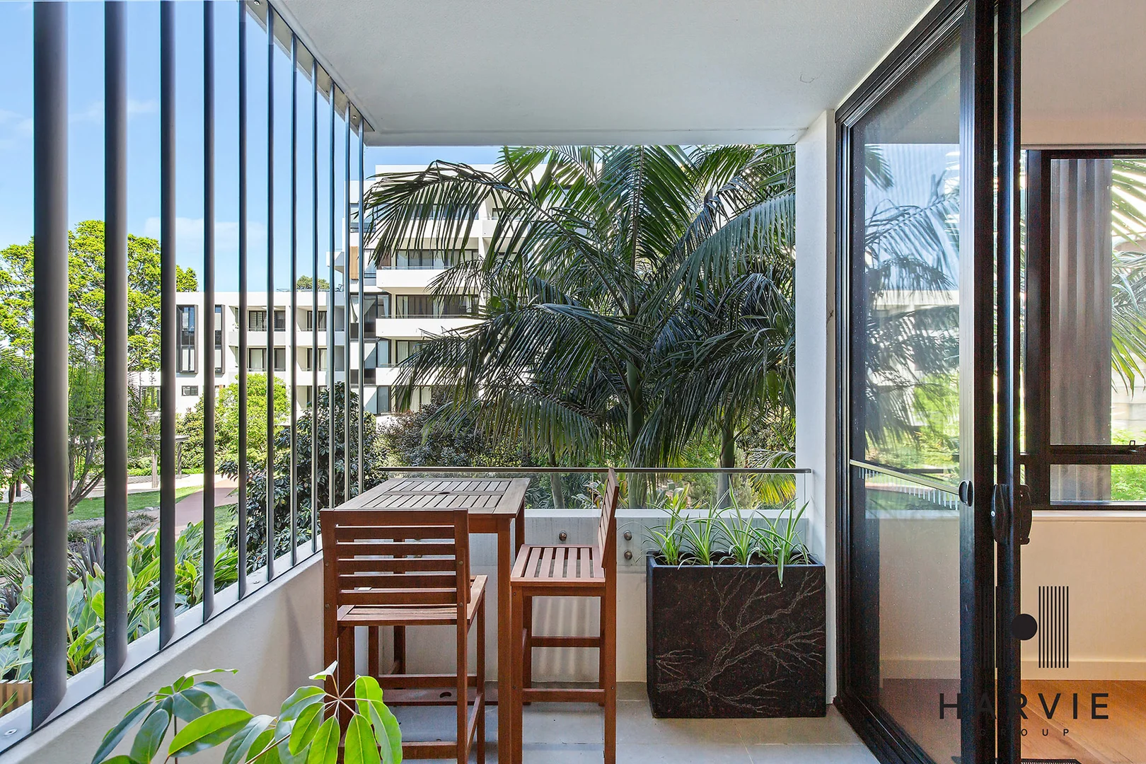 Additional image 6 of A707/1 Avon Road, Pymble NSW 2073