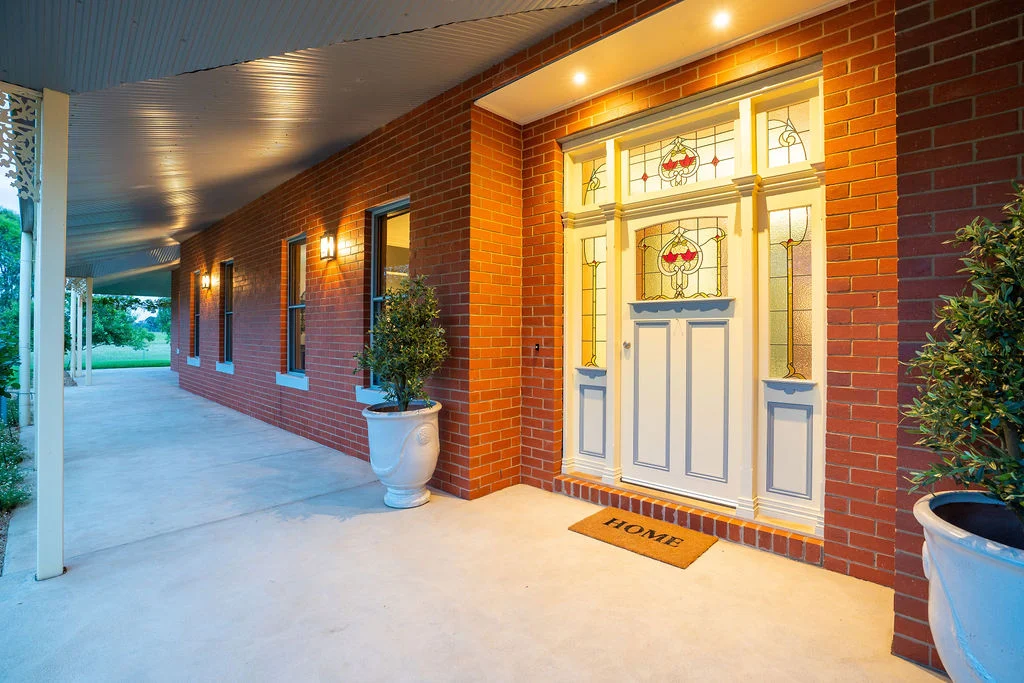 Additional image 4 of 785 Benalla-Tatong Road, Benalla VIC 3672