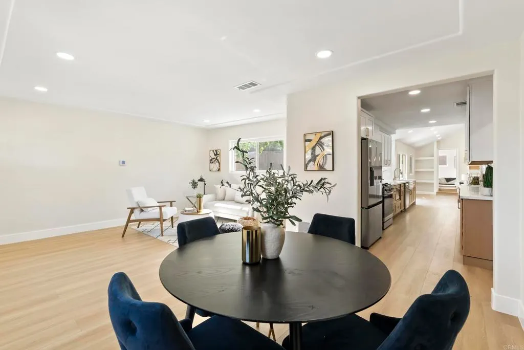 Additional image 24 of 5170 Randlett Drive, La Mesa, CA 91942