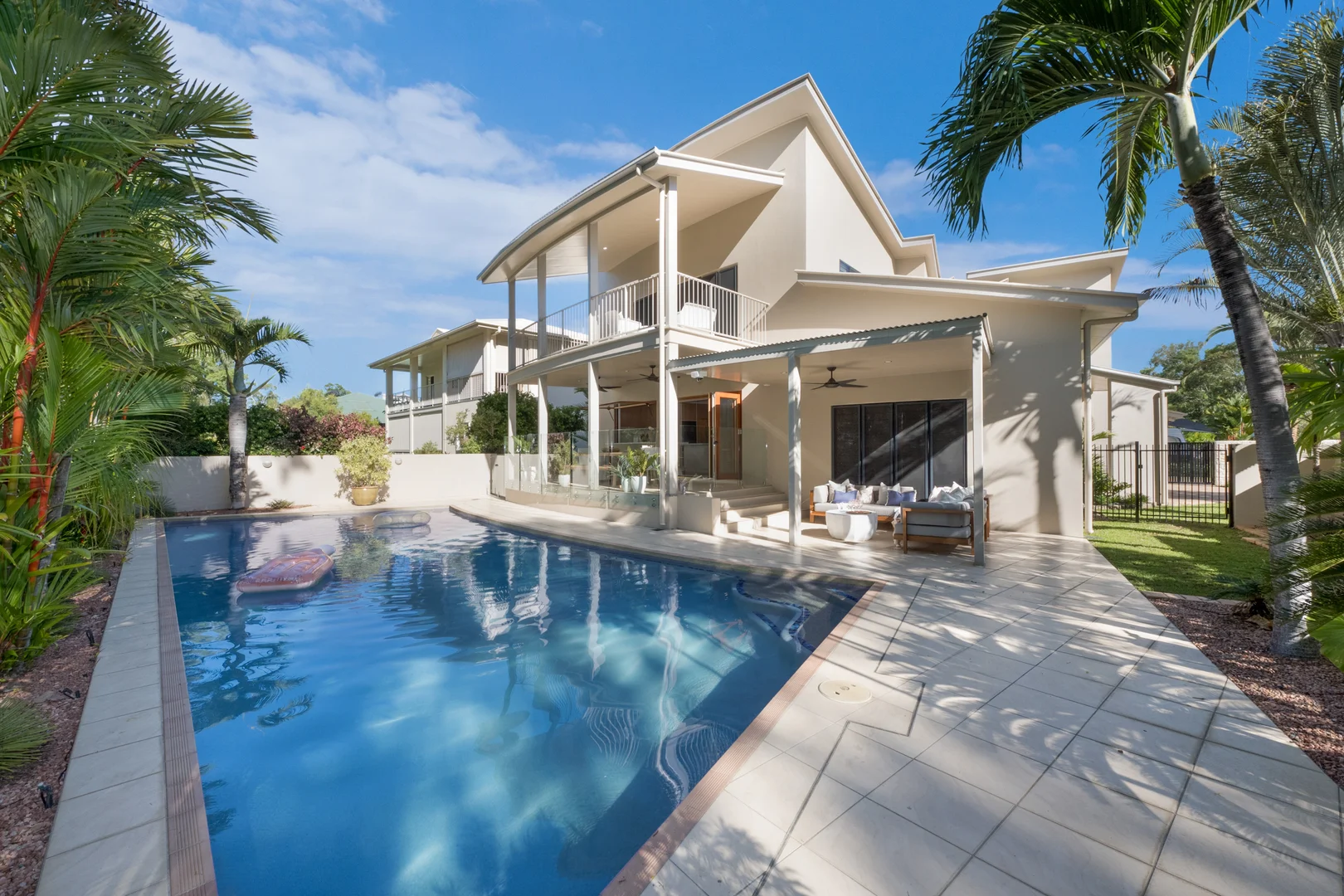 Additional image 34 of 15 Grande Parade, Douglas QLD 4814