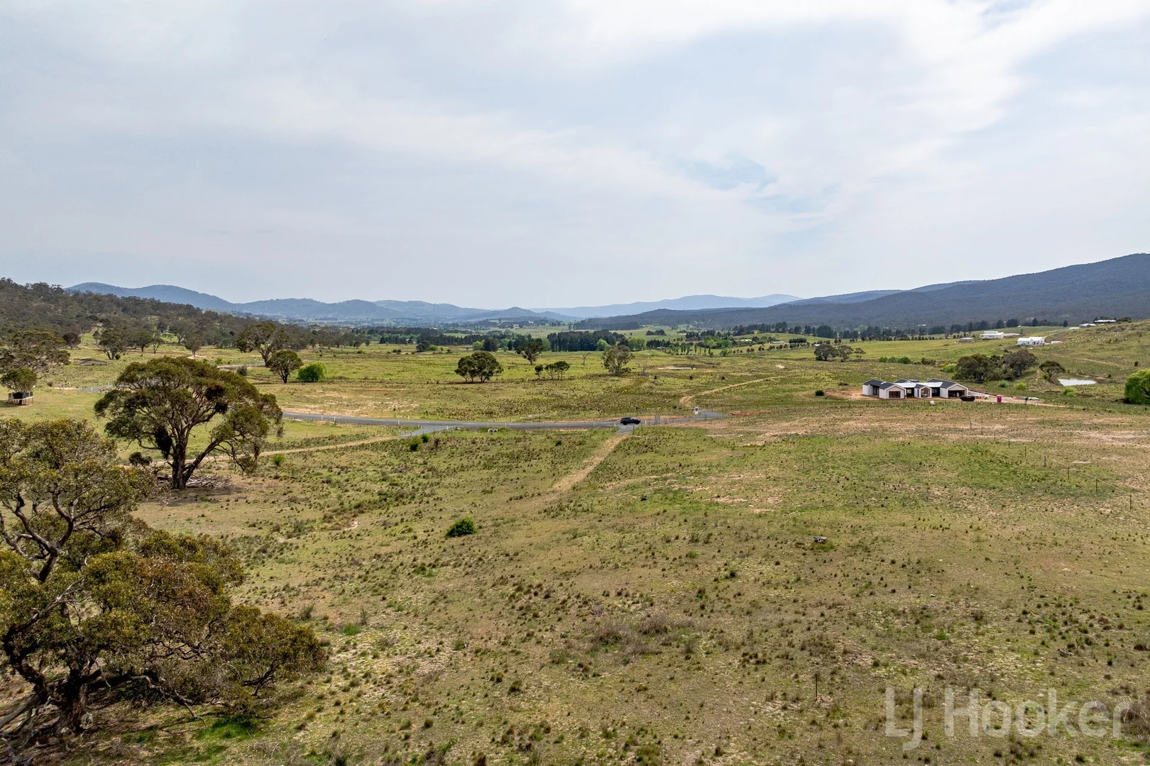 Additional image 8 of Level 305/139 Captain Robertson Drive, Burra NSW 2620