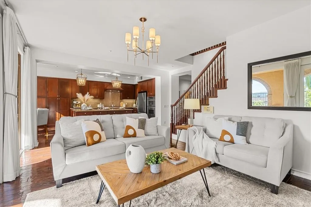 Additional image 79 of 11 Tuscany, Ladera Ranch, CA 92694