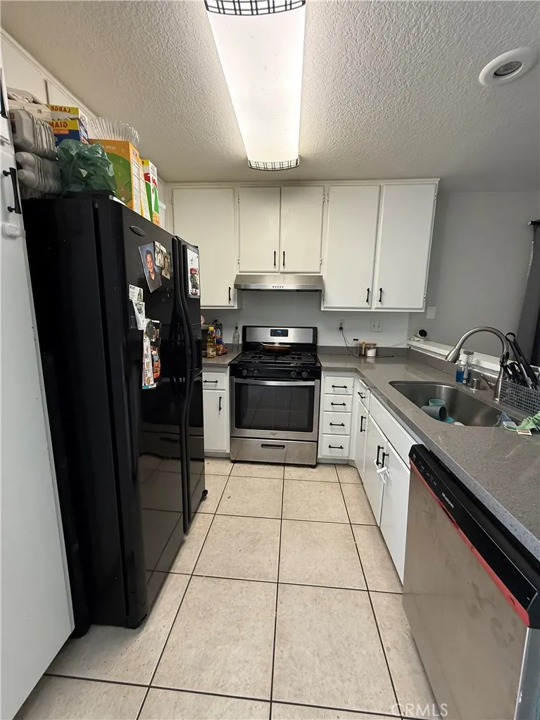 Additional image 50 of 14601 Foothill Rd, Victorville, CA 92394