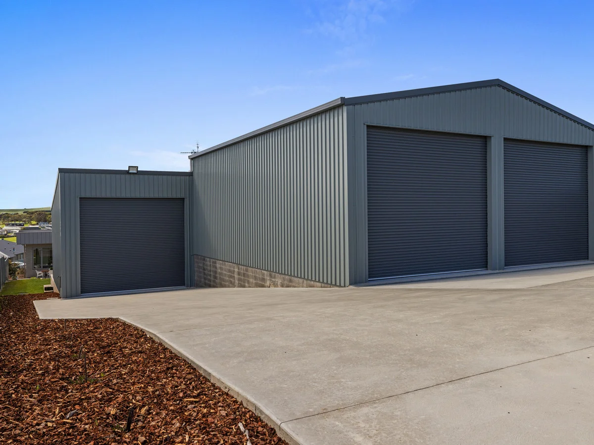 Additional image 7 of 4 Capella Court, San Remo VIC 3925