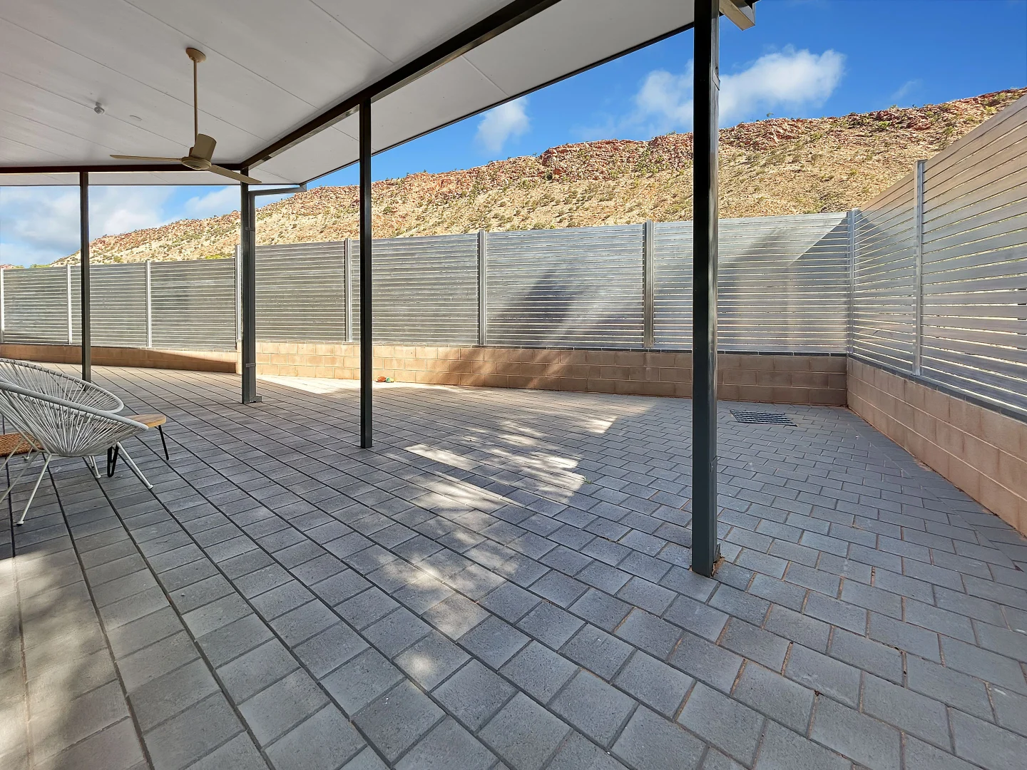 Additional image 14 of Mount Johns NT 0874