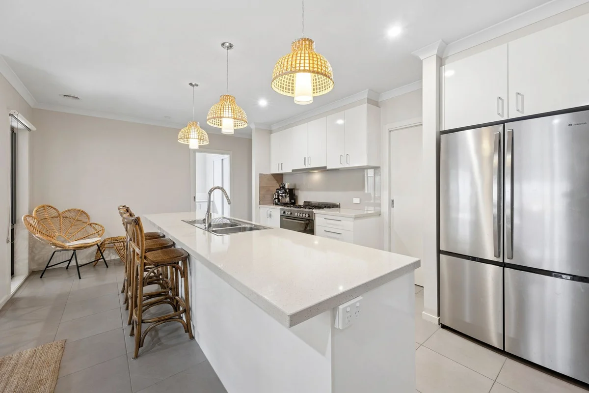 Additional image 4 of 187 Fischer Street, Torquay VIC 3228