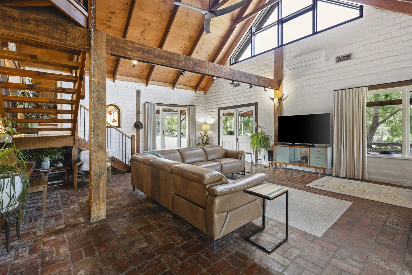 14 Campagnolos Road, Mansfield VIC 3722