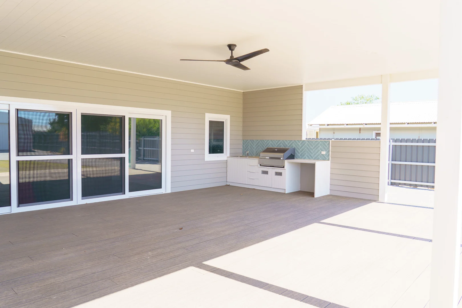 Additional image 13 of 54 Cleaver Street, South Carnarvon WA 6701