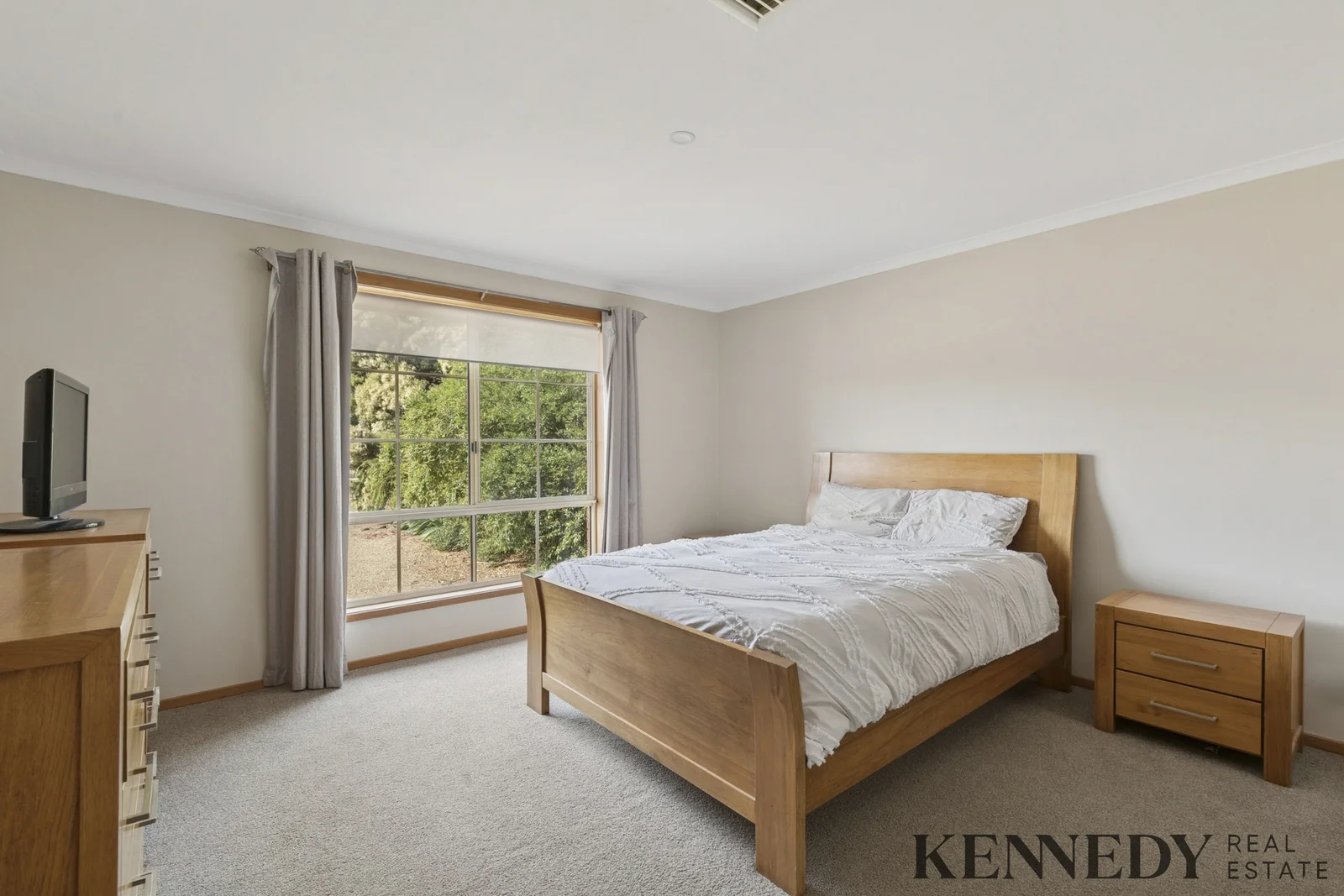 Additional image 6 of 22 Hawkins Drive, Yarrawonga VIC 3730