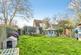 Additional image 3 of Chestnut Road, Yardley Gobion, Towcester, Northamptonshire, NN12