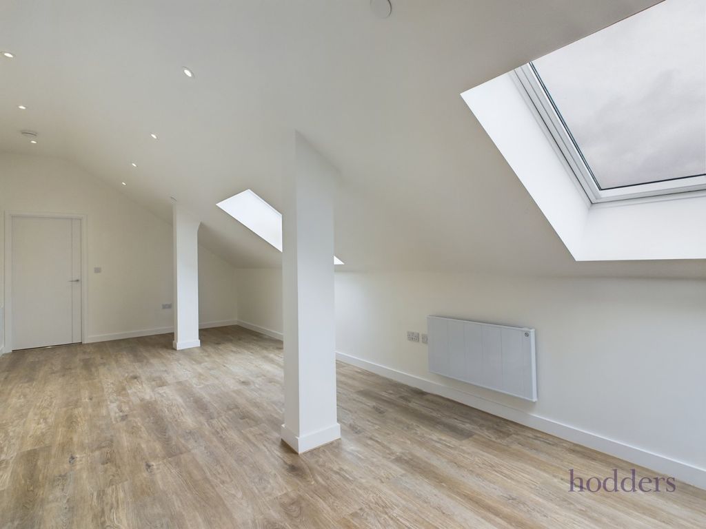 Additional image 4 of 1 bed flat to rentLondon Road, Staines-Upon-Thames, Surrey TW18