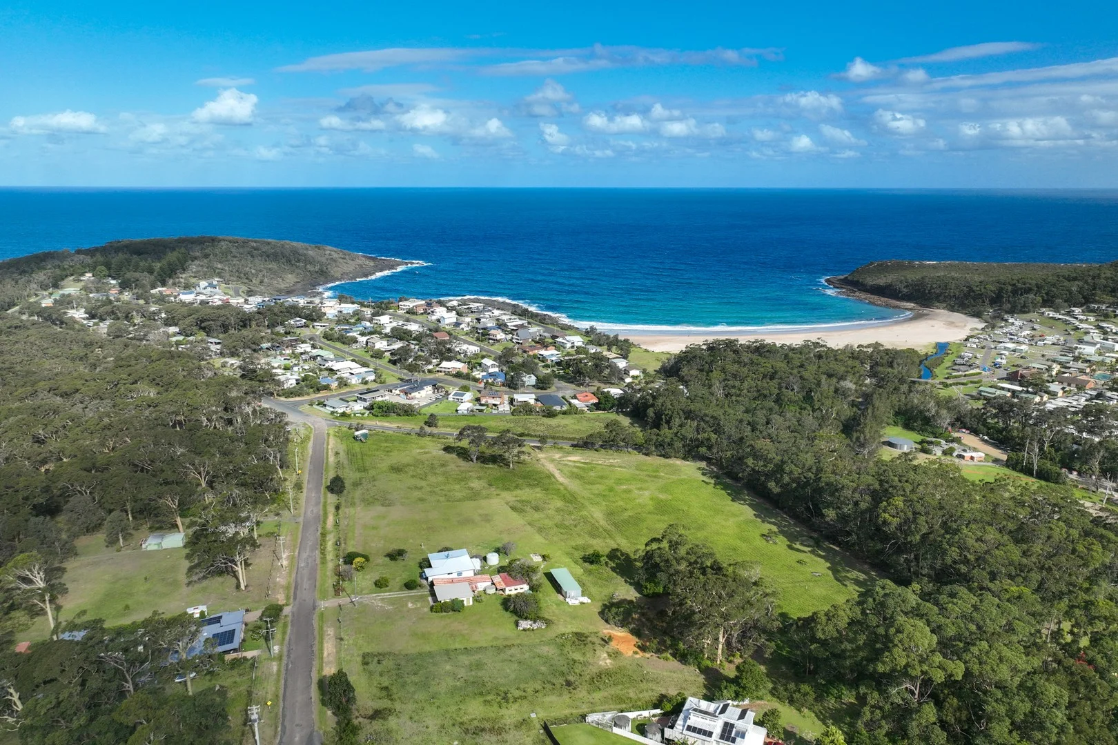 Additional image 24 of 1 to 6/33 Forest Road, Kioloa NSW 2539