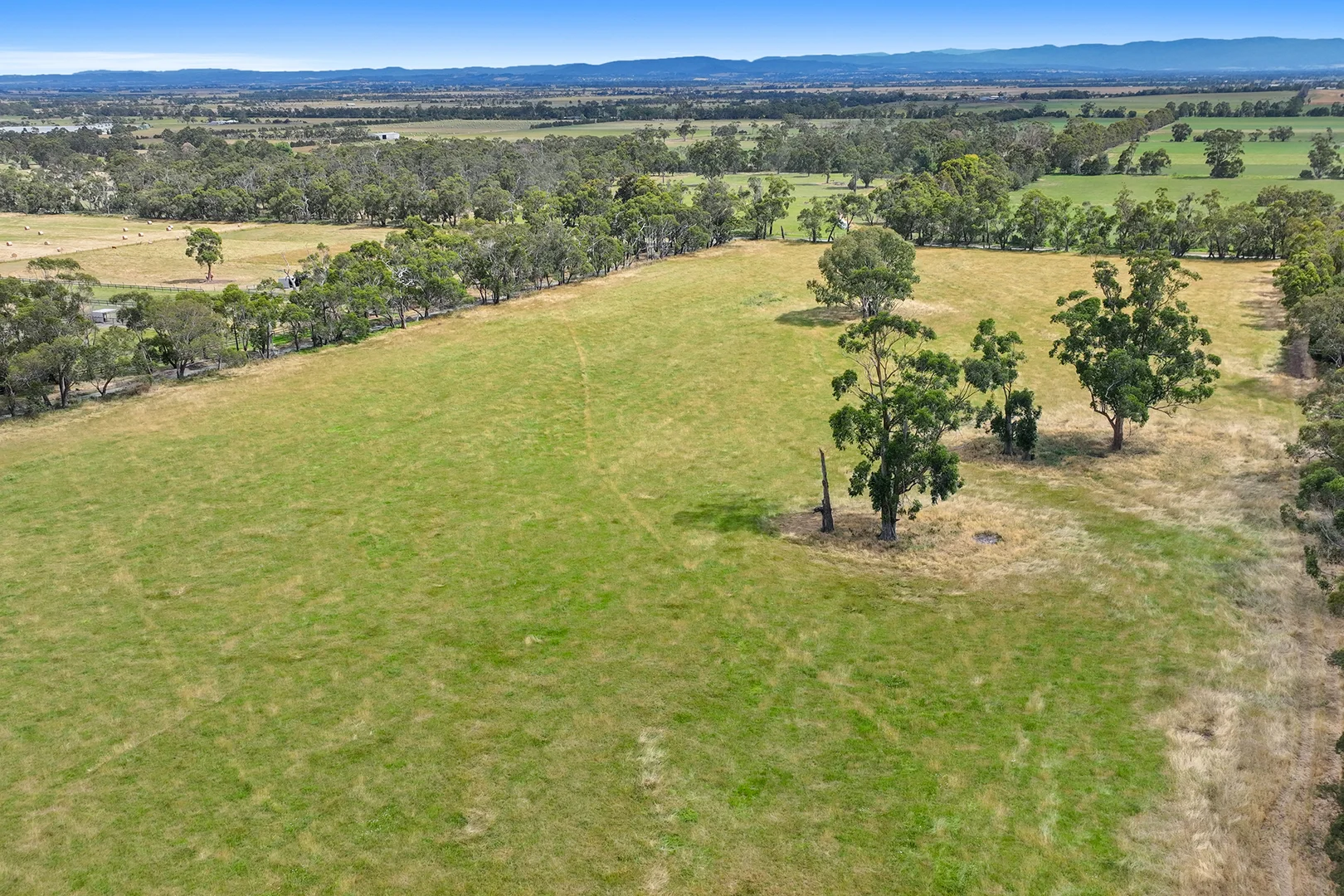 Additional image 31 of 31 Jagoe Road, Ripplebrook VIC 3818