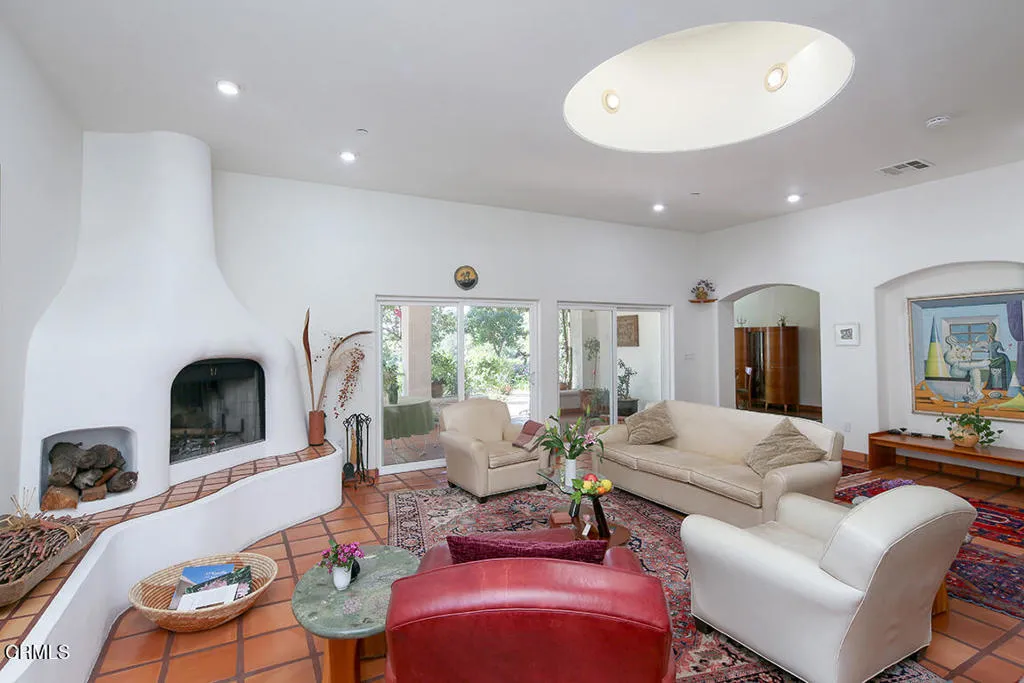 Additional image 61 of 771 Norumbega Drive, Monrovia, CA 91016