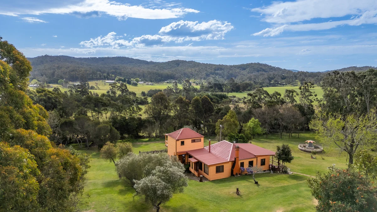 Additional image 9 of 64 Yowaka River Road, Greigs Flat NSW 2549