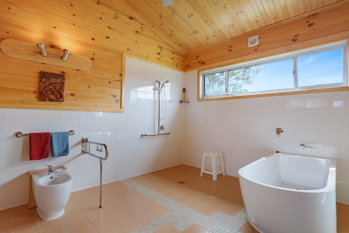 Additional image 11 of 198 Newpark Road, Brogo NSW 2550