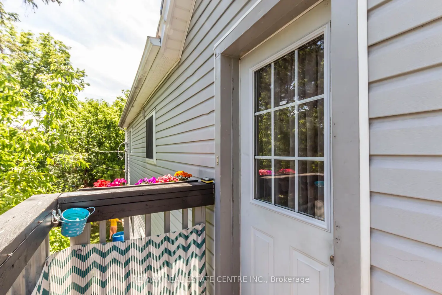 Additional image 7 of 104 Oakwood Avenue