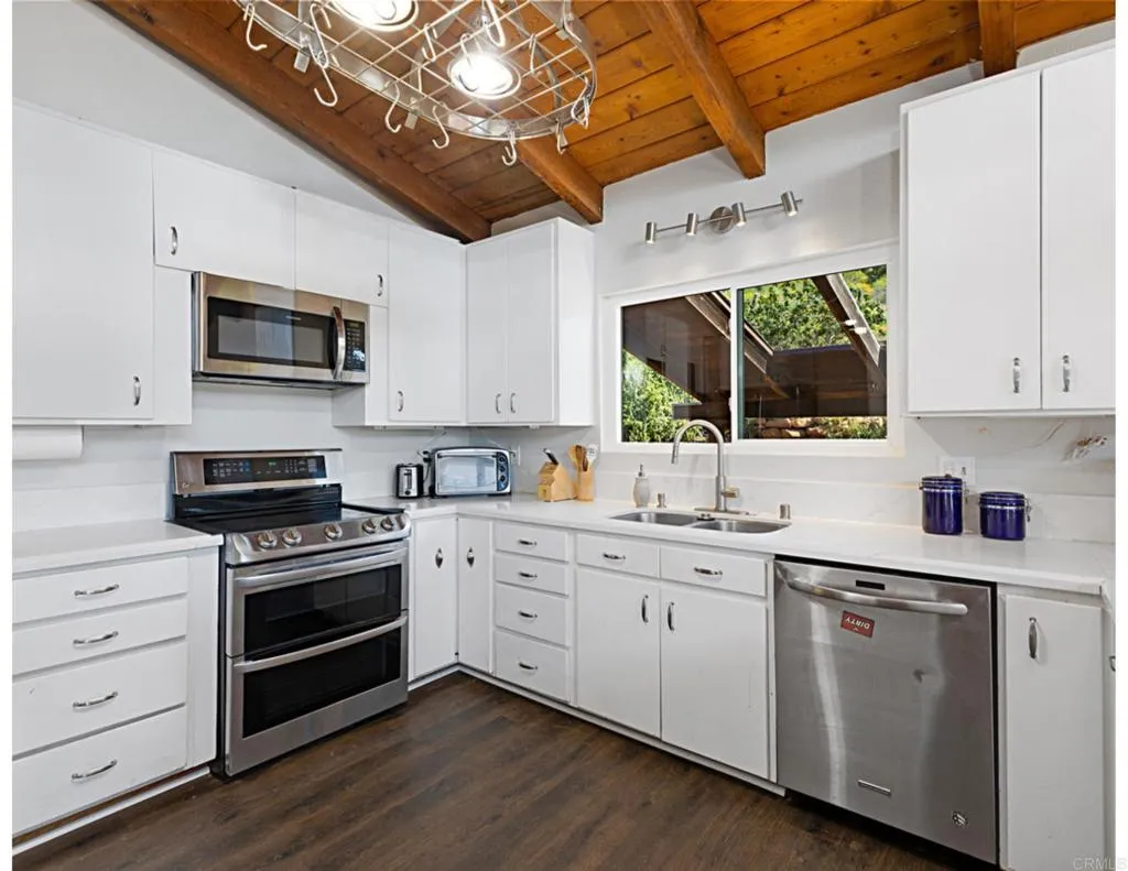 Additional image 65 of 3333 Suncrest Boulevard, El Cajon, CA 92021