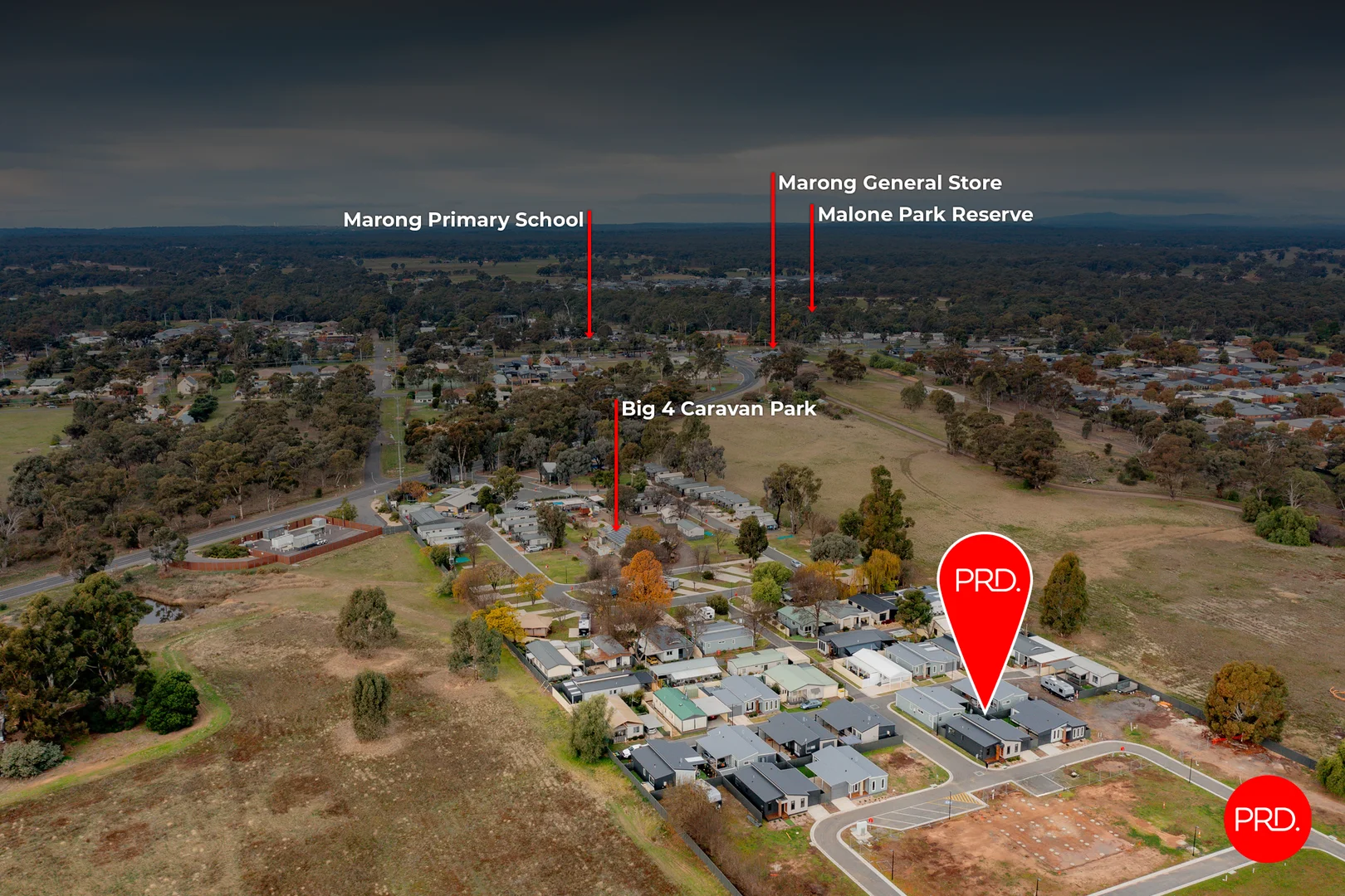 Additional image 26 of 1449 Calder Highway, Marong VIC 3515