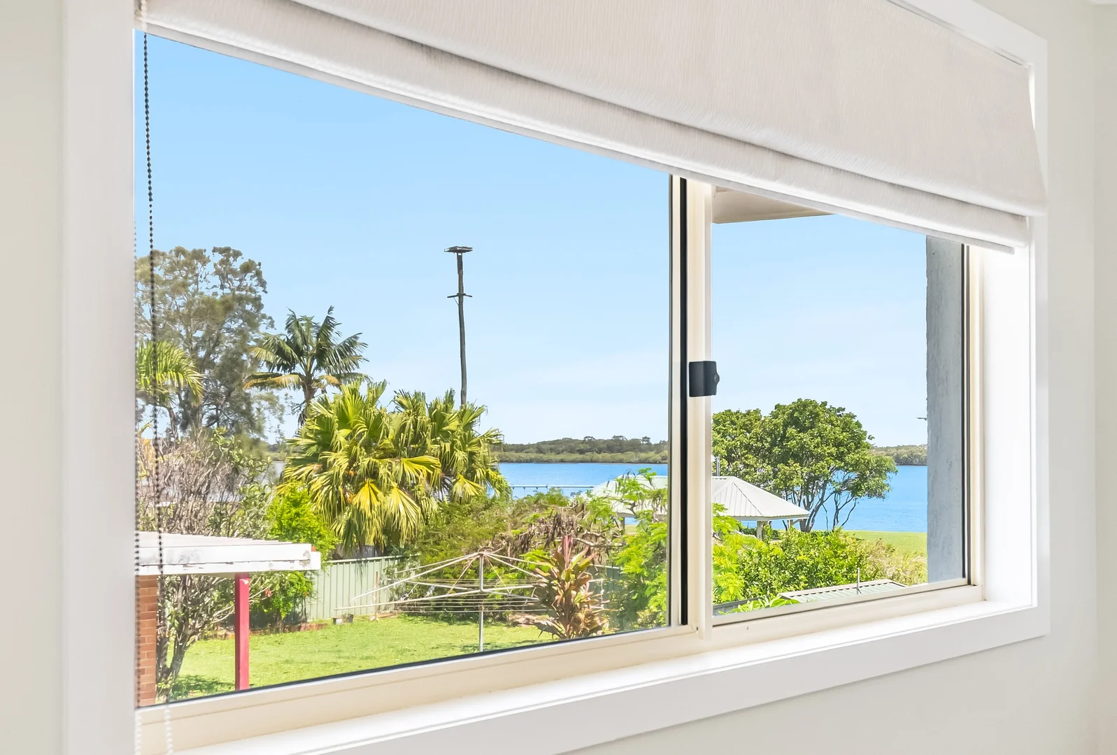 Additional image 15 of 2/8 Bolding Street, Ballina NSW 2478