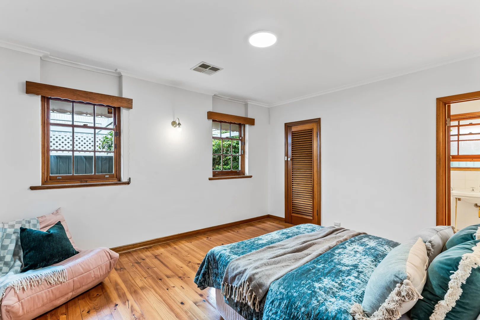 Additional image 15 of 354 Glynburn Road, Kensington Gardens SA 5068