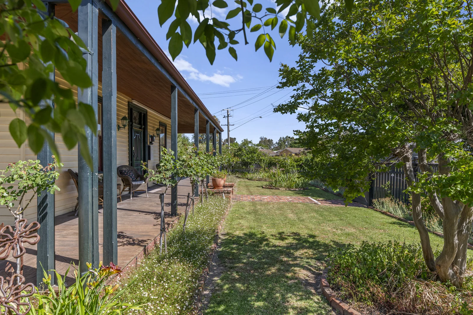 Additional image 21 of 77 - 79 Smythe Street, Benalla VIC 3672