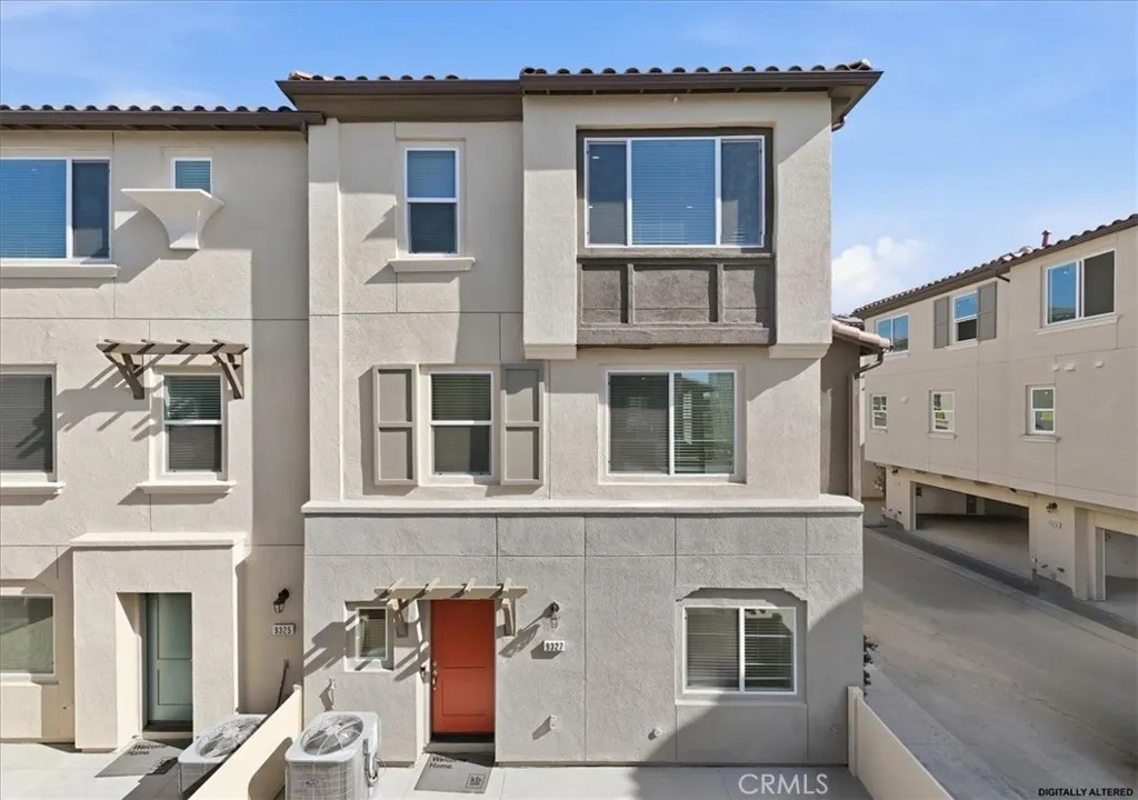 Additional image 2 of 9327 Via Azul, Pico Rivera, CA 90660