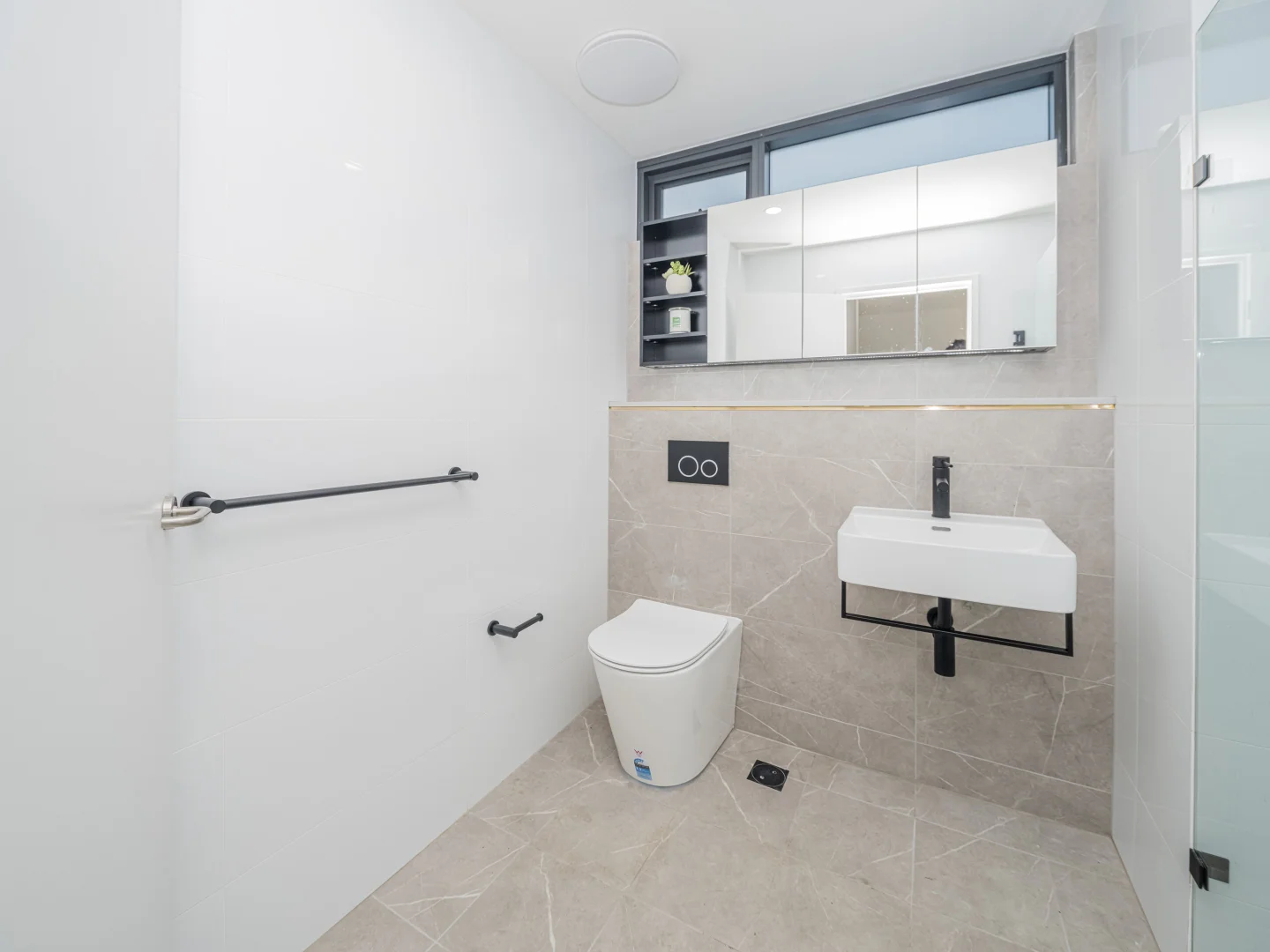 Additional image 3 of G01/15 Ralph Street, Alexandria NSW 2015