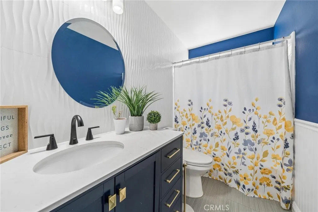 Additional image 18 of 21955 Jeffers Lane, Saugus, CA 91350