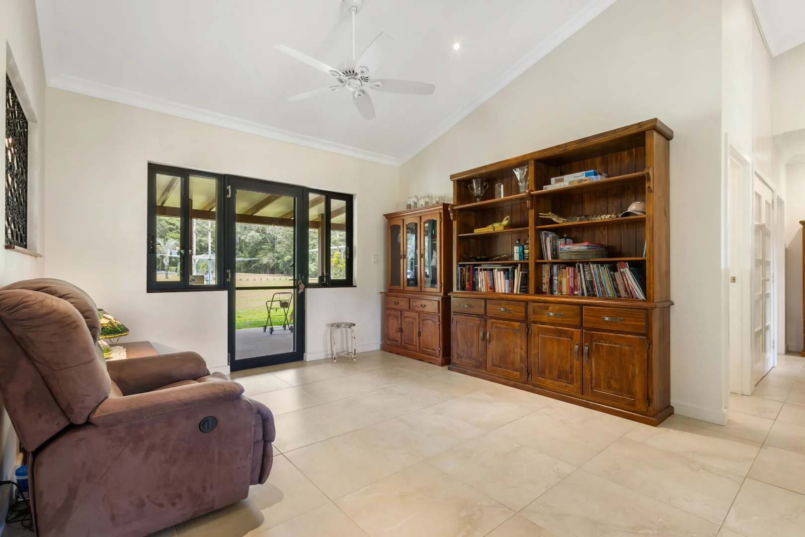 Additional image 21 of 136 Cassowary Road, Cassowary via, Port Douglas QLD 4877