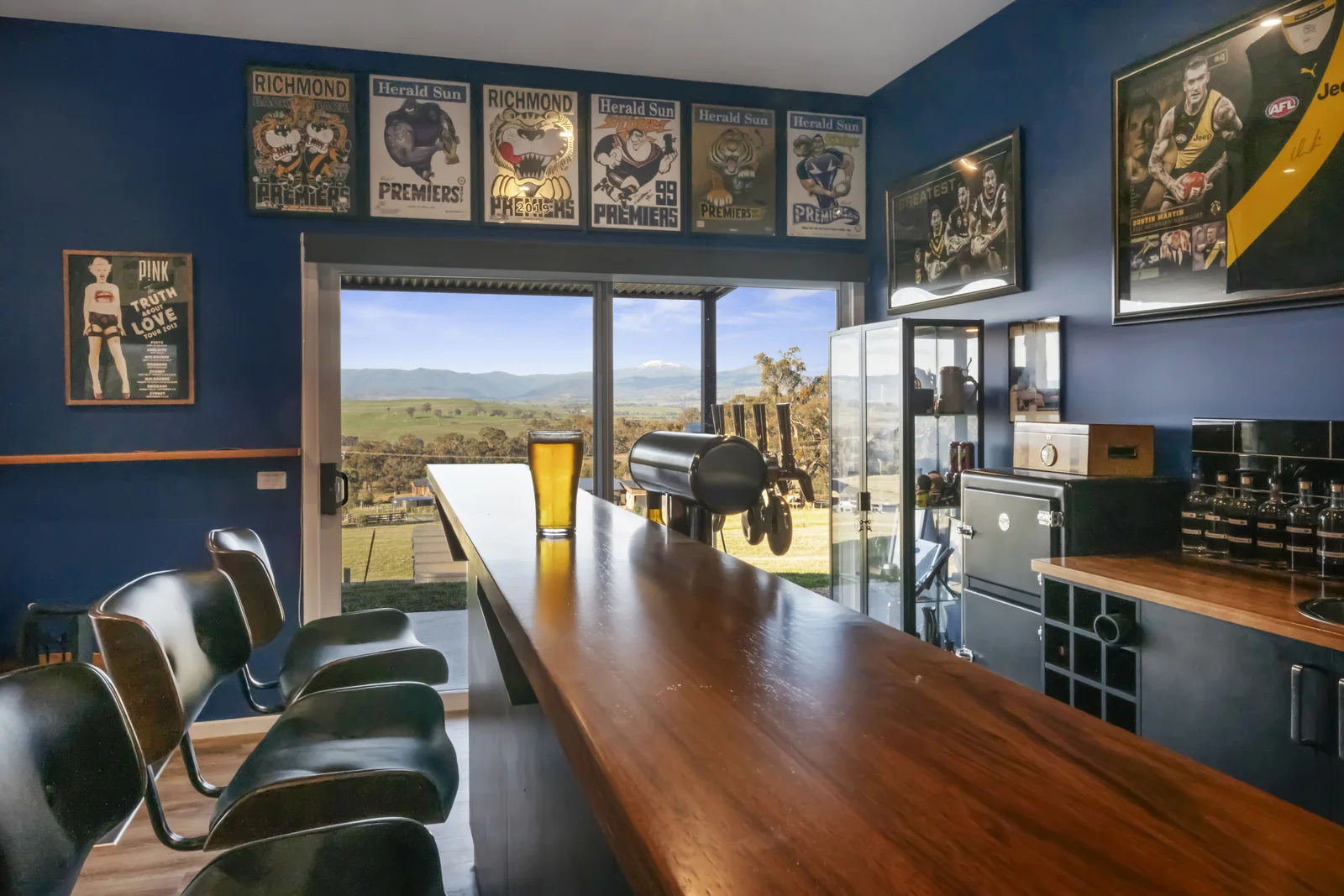 Additional image 2 of 93 Drakes Hill Road, Mansfield VIC 3722